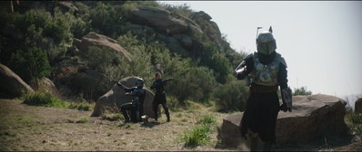 THE_MANDALORIAN_-_E2X06_THE_TRAGEDY_0624.jpg