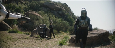 THE_MANDALORIAN_-_E2X06_THE_TRAGEDY_0625.jpg