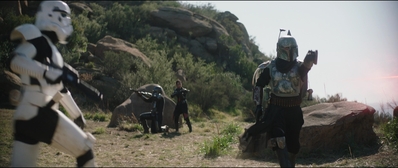 THE_MANDALORIAN_-_E2X06_THE_TRAGEDY_0626.jpg