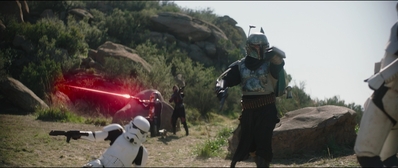 THE_MANDALORIAN_-_E2X06_THE_TRAGEDY_0627.jpg