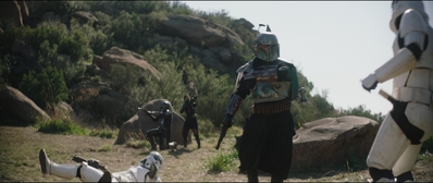 THE_MANDALORIAN_-_E2X06_THE_TRAGEDY_0628.jpg