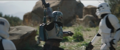 THE_MANDALORIAN_-_E2X06_THE_TRAGEDY_0629.jpg