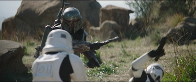 THE_MANDALORIAN_-_E2X06_THE_TRAGEDY_0631.jpg