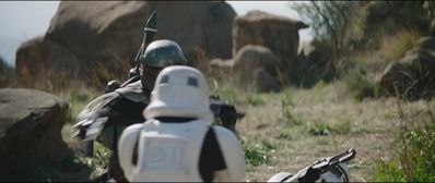 THE_MANDALORIAN_-_E2X06_THE_TRAGEDY_0632.jpg