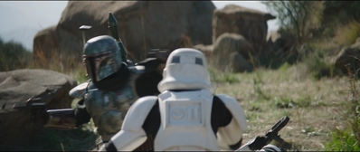 THE_MANDALORIAN_-_E2X06_THE_TRAGEDY_0633.jpg