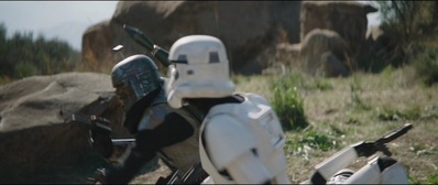 THE_MANDALORIAN_-_E2X06_THE_TRAGEDY_0634.jpg