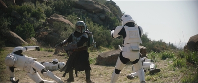 THE_MANDALORIAN_-_E2X06_THE_TRAGEDY_0635.jpg