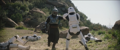 THE_MANDALORIAN_-_E2X06_THE_TRAGEDY_0636.jpg