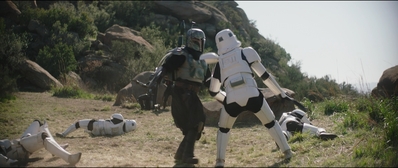 THE_MANDALORIAN_-_E2X06_THE_TRAGEDY_0637.jpg