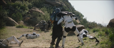 THE_MANDALORIAN_-_E2X06_THE_TRAGEDY_0638.jpg