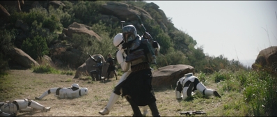 THE_MANDALORIAN_-_E2X06_THE_TRAGEDY_0639.jpg