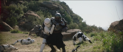 THE_MANDALORIAN_-_E2X06_THE_TRAGEDY_0640.jpg