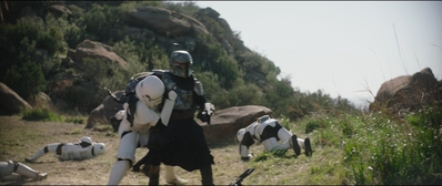 THE_MANDALORIAN_-_E2X06_THE_TRAGEDY_0641.jpg
