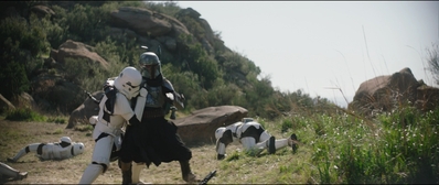 THE_MANDALORIAN_-_E2X06_THE_TRAGEDY_0642.jpg
