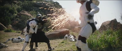 THE_MANDALORIAN_-_E2X06_THE_TRAGEDY_0643.jpg