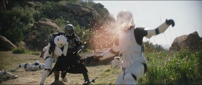 THE_MANDALORIAN_-_E2X06_THE_TRAGEDY_0644.jpg