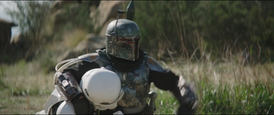 THE_MANDALORIAN_-_E2X06_THE_TRAGEDY_0645.jpg