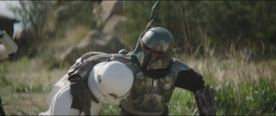 THE_MANDALORIAN_-_E2X06_THE_TRAGEDY_0647.jpg