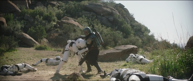 THE_MANDALORIAN_-_E2X06_THE_TRAGEDY_0648.jpg
