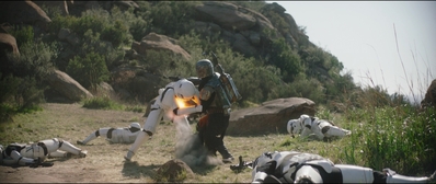 THE_MANDALORIAN_-_E2X06_THE_TRAGEDY_0649.jpg