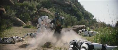 THE_MANDALORIAN_-_E2X06_THE_TRAGEDY_0650.jpg