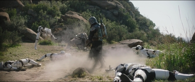 THE_MANDALORIAN_-_E2X06_THE_TRAGEDY_0651.jpg