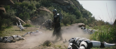 THE_MANDALORIAN_-_E2X06_THE_TRAGEDY_0653.jpg