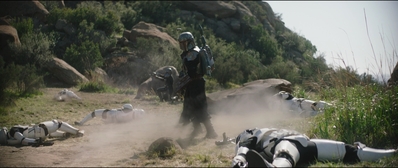 THE_MANDALORIAN_-_E2X06_THE_TRAGEDY_0654.jpg