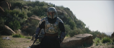THE_MANDALORIAN_-_E2X06_THE_TRAGEDY_0655.jpg