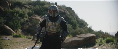 THE_MANDALORIAN_-_E2X06_THE_TRAGEDY_0656.jpg