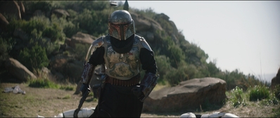 THE_MANDALORIAN_-_E2X06_THE_TRAGEDY_0657.jpg