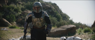 THE_MANDALORIAN_-_E2X06_THE_TRAGEDY_0658.jpg