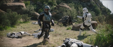 THE_MANDALORIAN_-_E2X06_THE_TRAGEDY_0659.jpg