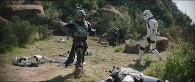 THE_MANDALORIAN_-_E2X06_THE_TRAGEDY_0660.jpg