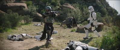 THE_MANDALORIAN_-_E2X06_THE_TRAGEDY_0661.jpg