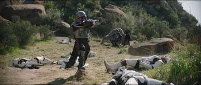 THE_MANDALORIAN_-_E2X06_THE_TRAGEDY_0664.jpg