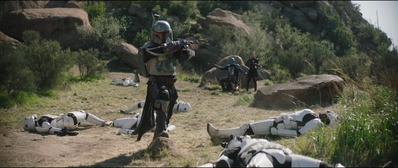 THE_MANDALORIAN_-_E2X06_THE_TRAGEDY_0665.jpg