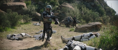 THE_MANDALORIAN_-_E2X06_THE_TRAGEDY_0666.jpg