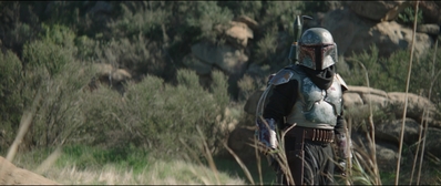 THE_MANDALORIAN_-_E2X06_THE_TRAGEDY_0667.jpg