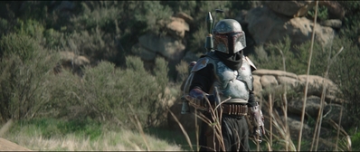 THE_MANDALORIAN_-_E2X06_THE_TRAGEDY_0669.jpg