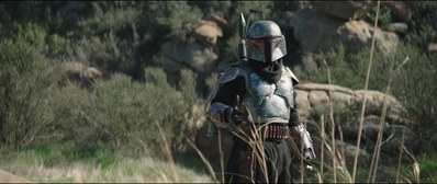 THE_MANDALORIAN_-_E2X06_THE_TRAGEDY_0670.jpg