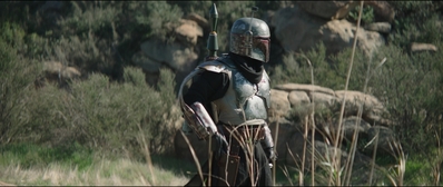 THE_MANDALORIAN_-_E2X06_THE_TRAGEDY_0671.jpg
