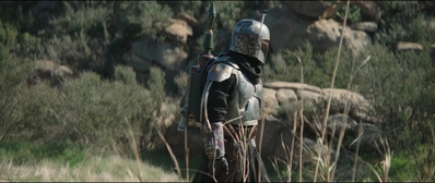 THE_MANDALORIAN_-_E2X06_THE_TRAGEDY_0672.jpg
