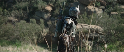THE_MANDALORIAN_-_E2X06_THE_TRAGEDY_0673.jpg