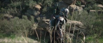 THE_MANDALORIAN_-_E2X06_THE_TRAGEDY_0674.jpg
