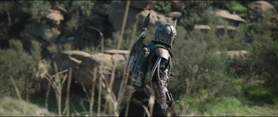THE_MANDALORIAN_-_E2X06_THE_TRAGEDY_0675.jpg