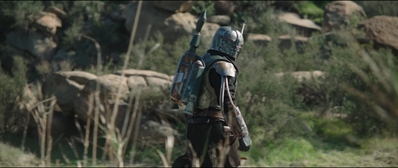 THE_MANDALORIAN_-_E2X06_THE_TRAGEDY_0676.jpg
