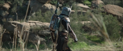 THE_MANDALORIAN_-_E2X06_THE_TRAGEDY_0677.jpg