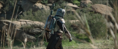 THE_MANDALORIAN_-_E2X06_THE_TRAGEDY_0678.jpg
