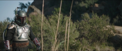 THE_MANDALORIAN_-_E2X06_THE_TRAGEDY_0679.jpg